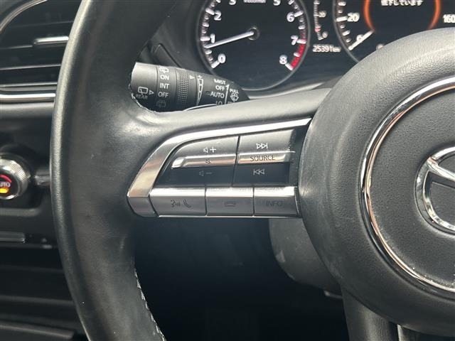 Mazda CX-30 2020 6992660-10