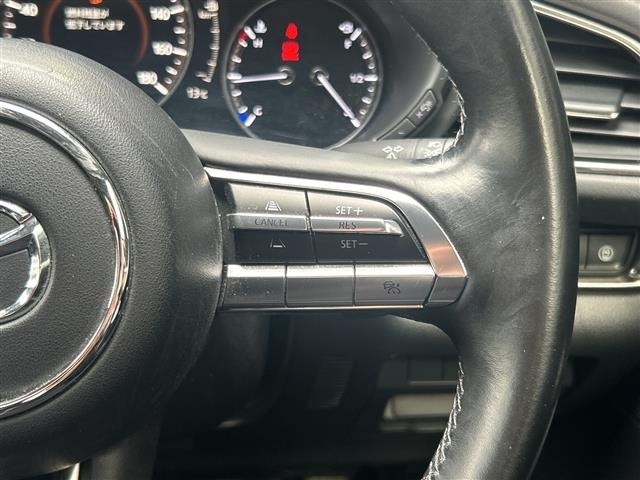 Mazda CX-30 2020 6992660-11