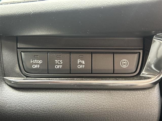 Mazda CX-30 2020 6992660-12