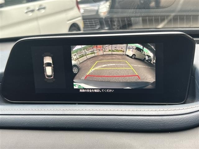 Mazda CX-30 2020 6992660-16