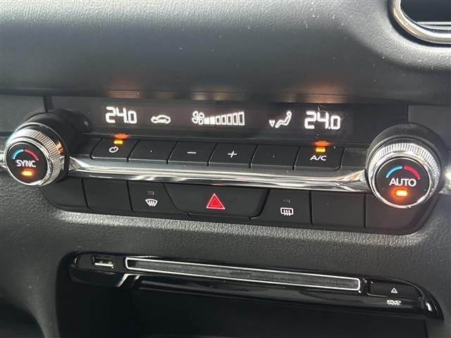Mazda CX-30 2020 6992660-17