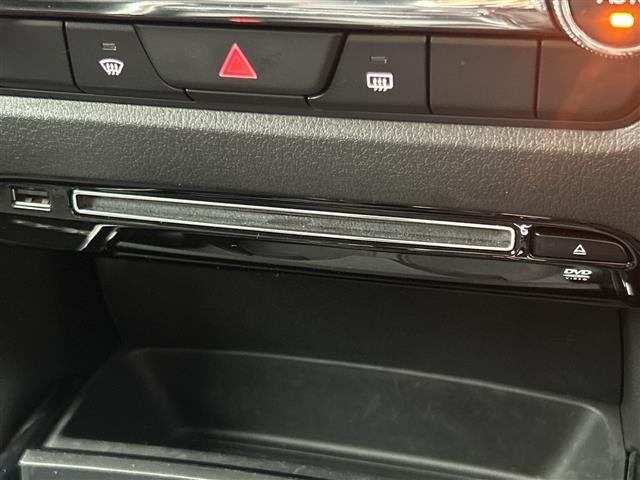 Mazda CX-30 2020 6992660-18