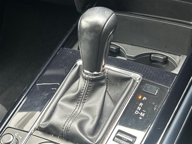 Mazda CX-30 2020 6992660-19