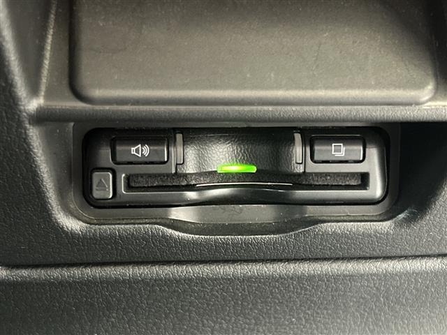 Mazda CX-30 2020 6992660-20