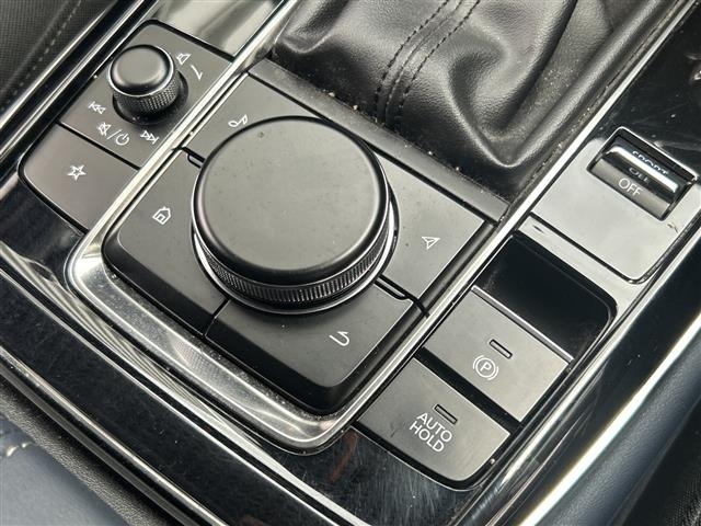 Mazda CX-30 2020 6992660-21