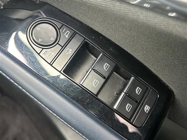 Mazda CX-30 2020 6992660-22