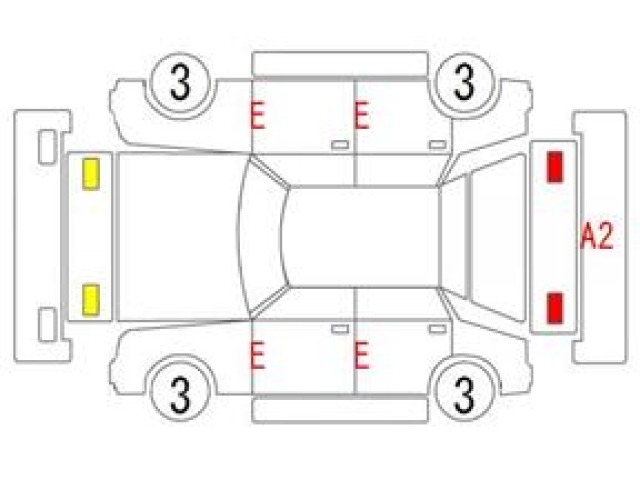 Mazda CX-30 2020 6992660-23