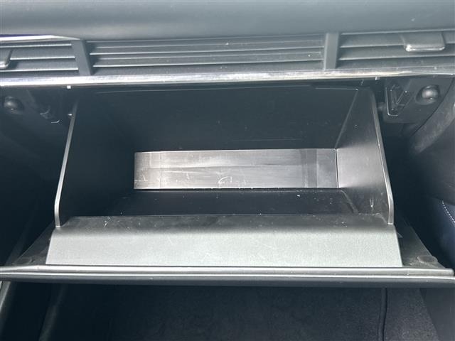 Mazda CX-30 2020 6992660-3