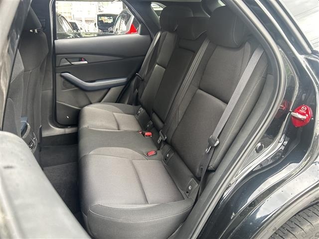Mazda CX-30 2020 6992660-6
