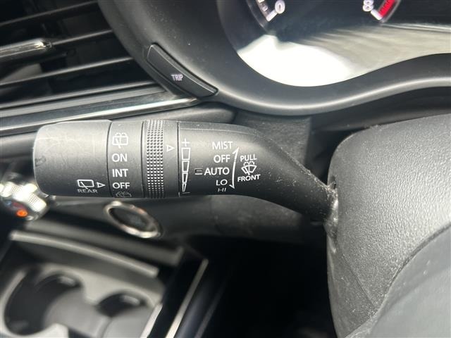 Mazda CX-30 2020 6992660-8