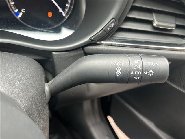 Mazda CX-30 2020 6992660-9