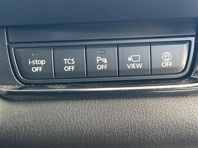 Mazda CX-30 2023 6992679-1