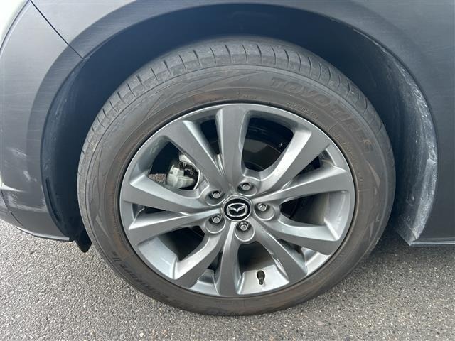 Mazda CX-30 2023 6992679-10