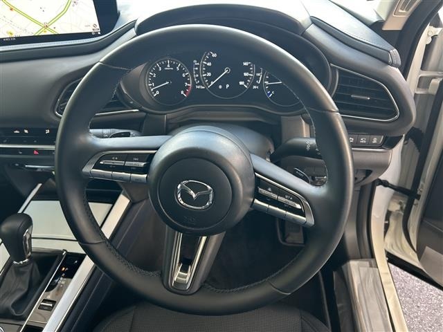 Mazda CX-30 2023 6992679-14