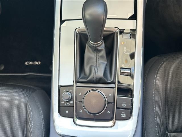 Mazda CX-30 2023 6992679-5