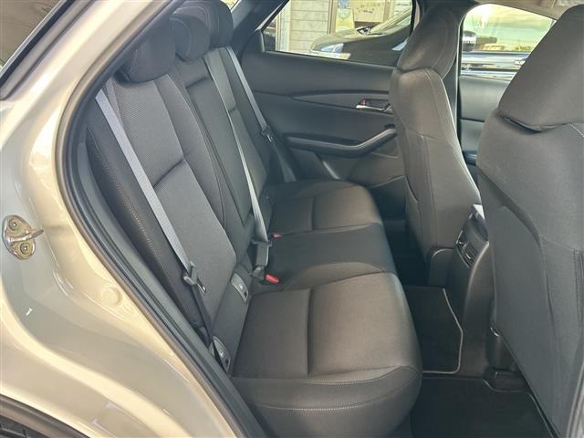 Mazda CX-30 2023 6992679-8