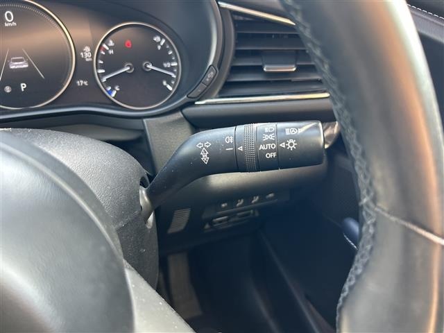 Mazda CX-30 2020 6992680-1