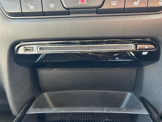 Mazda CX-30 2020 6992680-12