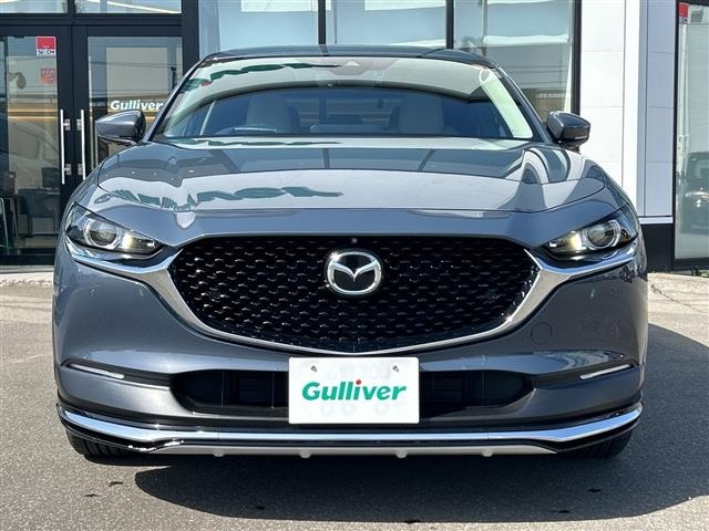 Mazda CX-30 2020 6992680-15