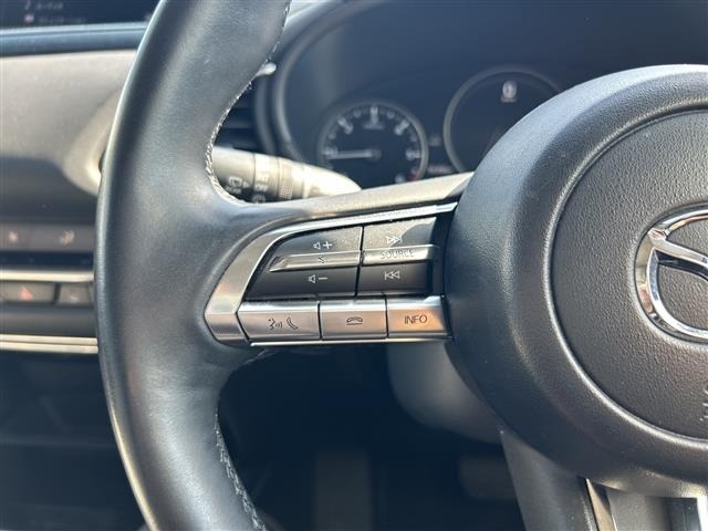 Mazda CX-30 2020 6992680-18