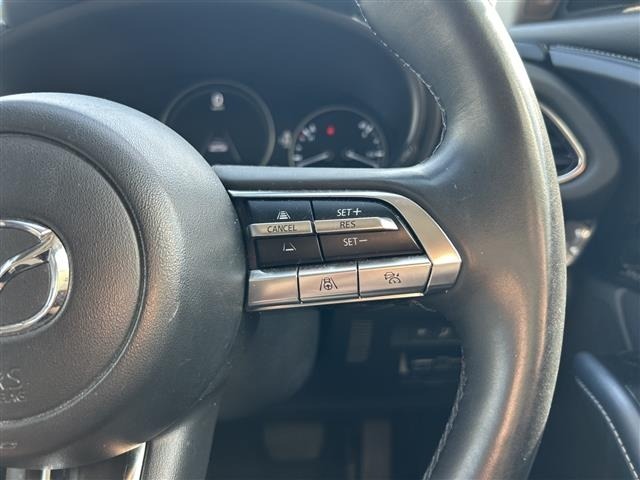 Mazda CX-30 2020 6992680-19