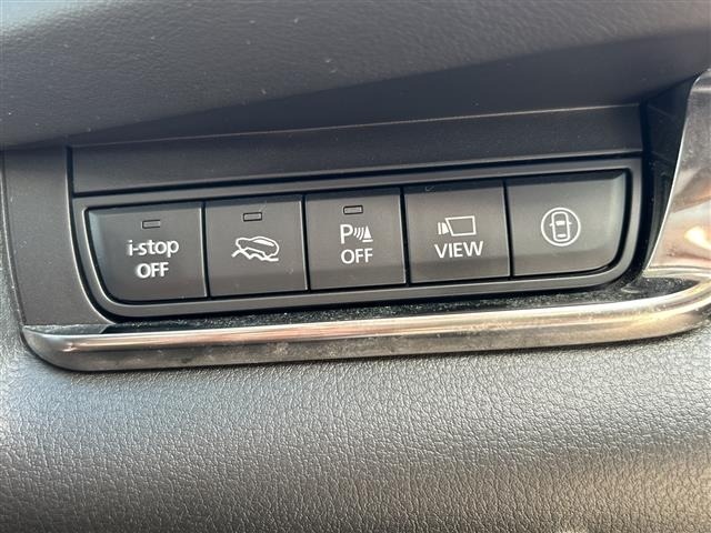 Mazda CX-30 2020 6992680-20