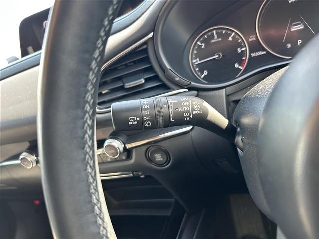 Mazda CX-30 2020 6992680-21