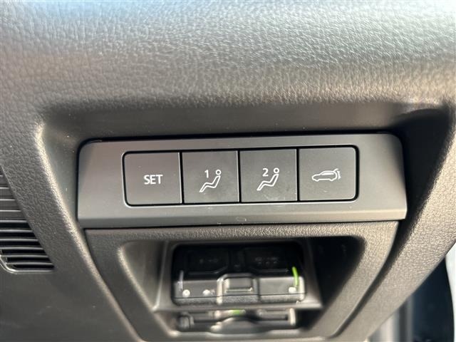 Mazda CX-30 2020 6992680-22