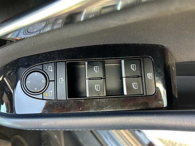 Mazda CX-30 2020 6992680-4