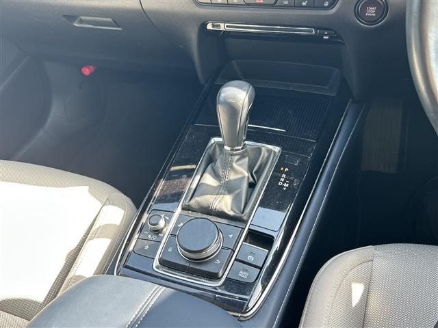 Mazda CX-30 2020 6992680-5