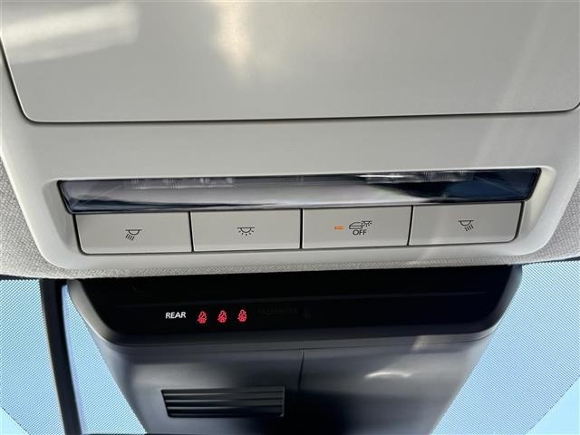 Mazda CX-30 2022 6992683-1