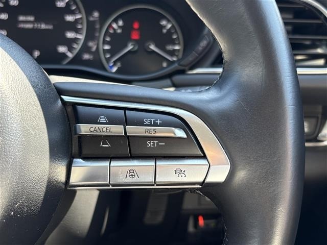 Mazda CX-30 2022 6992683-10