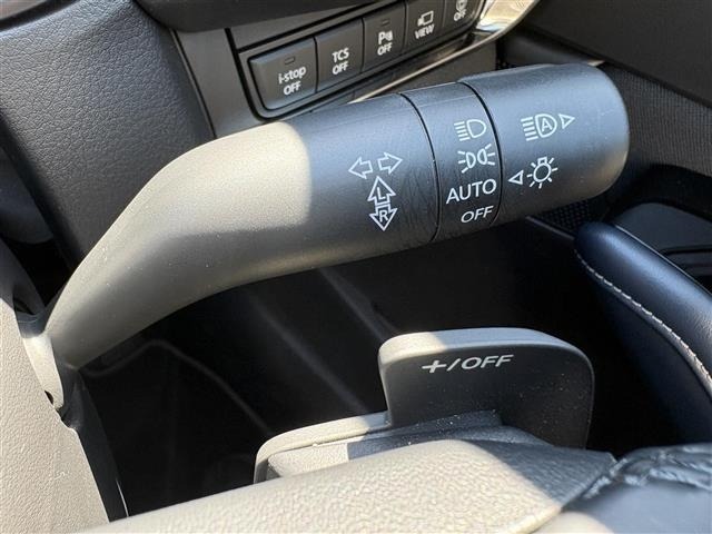 Mazda CX-30 2022 6992683-12