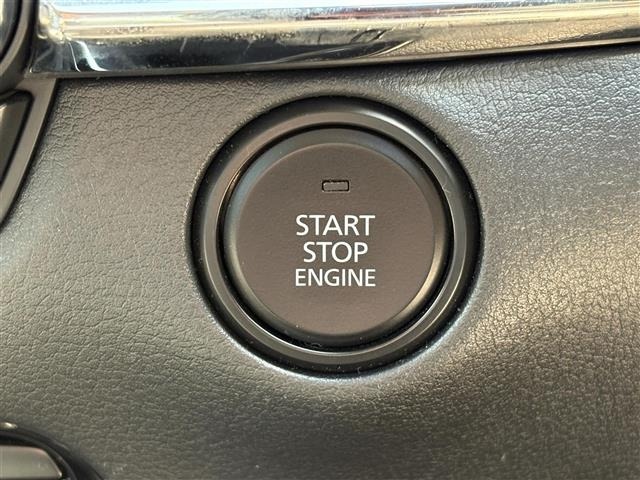 Mazda CX-30 2022 6992683-13