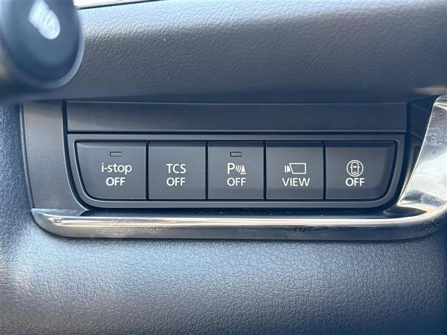 Mazda CX-30 2022 6992683-15