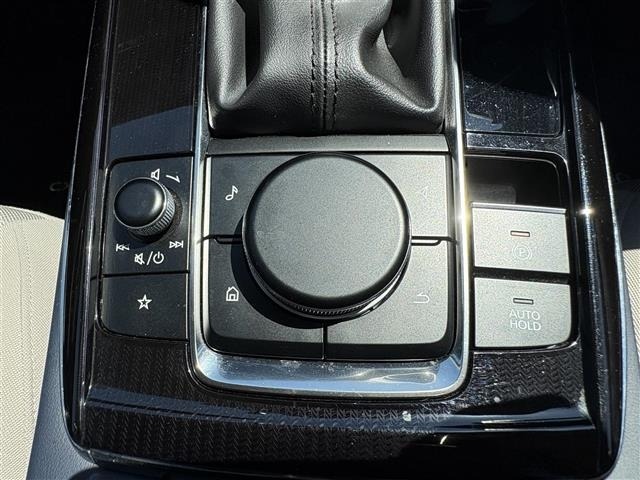 Mazda CX-30 2022 6992683-24