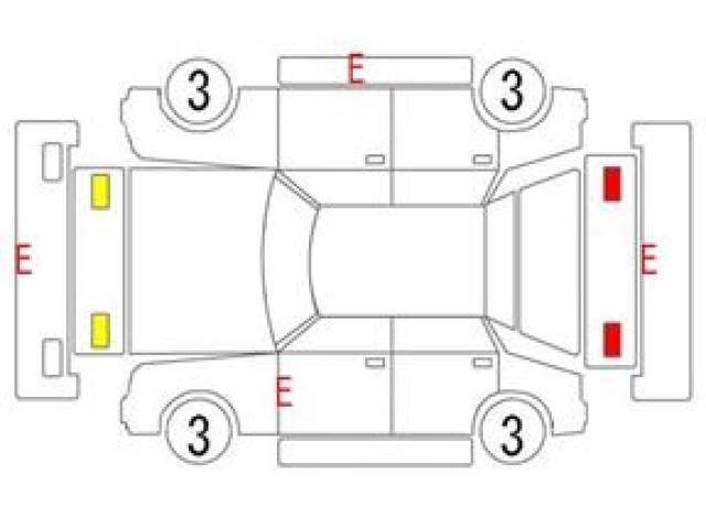 Mazda CX-30 2022 6992683-26