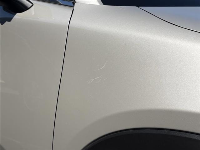 Mazda CX-30 2022 6992683-5