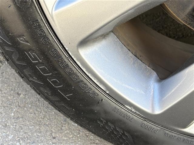 Mazda CX-30 2022 6992683-6