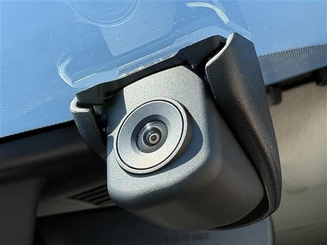 Mazda CX-30 2022 6992683-7