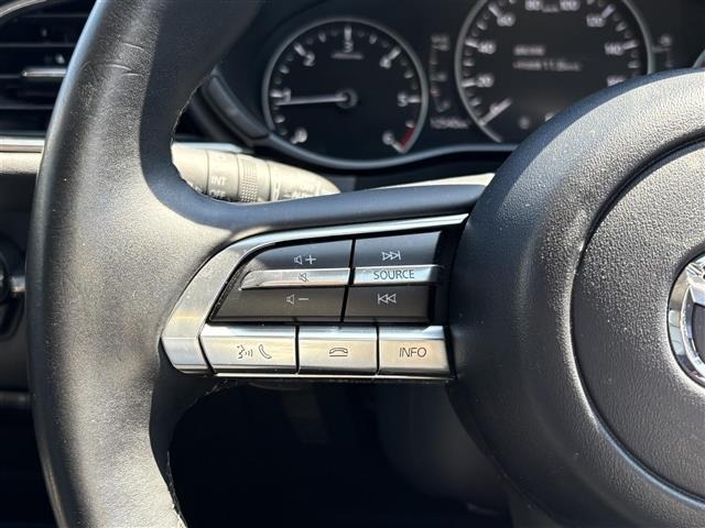 Mazda CX-30 2022 6992683-9
