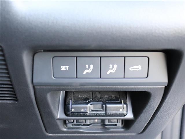Mazda CX-30 2023 6992746-1