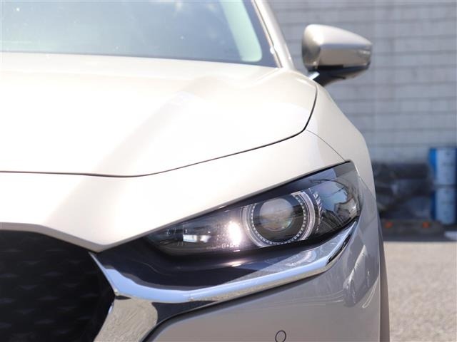 Mazda CX-30 2023 6992746-10