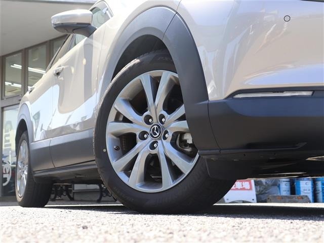 Mazda CX-30 2023 6992746-12