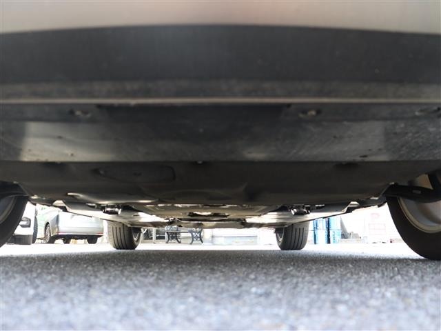 Mazda CX-30 2023 6992746-20