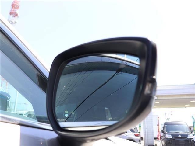Mazda CX-30 2023 6992746-21
