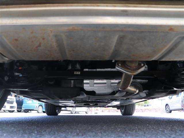 Mazda CX-30 2023 6992746-22