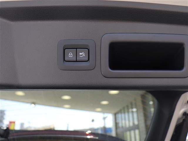 Mazda CX-30 2023 6992746-3