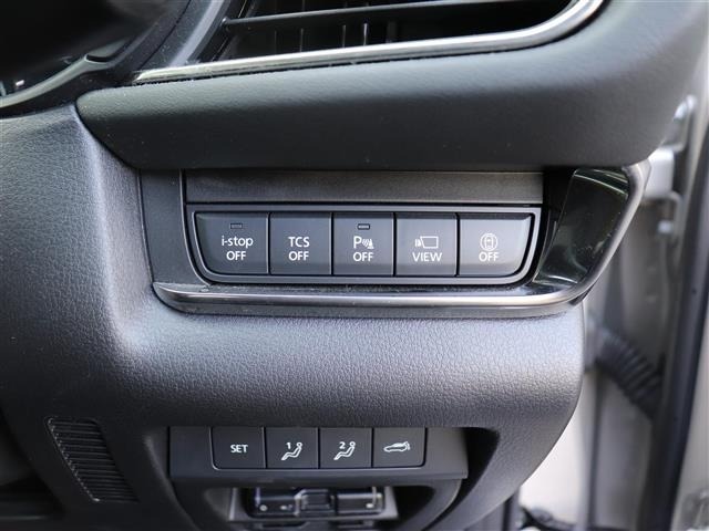 Mazda CX-30 2023 6992746-4