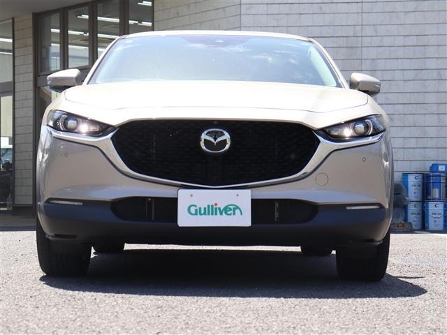 Mazda CX-30 2023 6992746-5